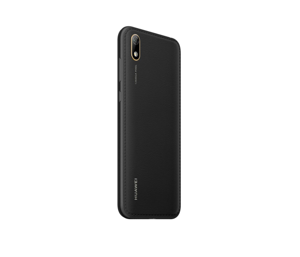 Huawei Y5 2019 czarny - 494271 - zdjęcie 11